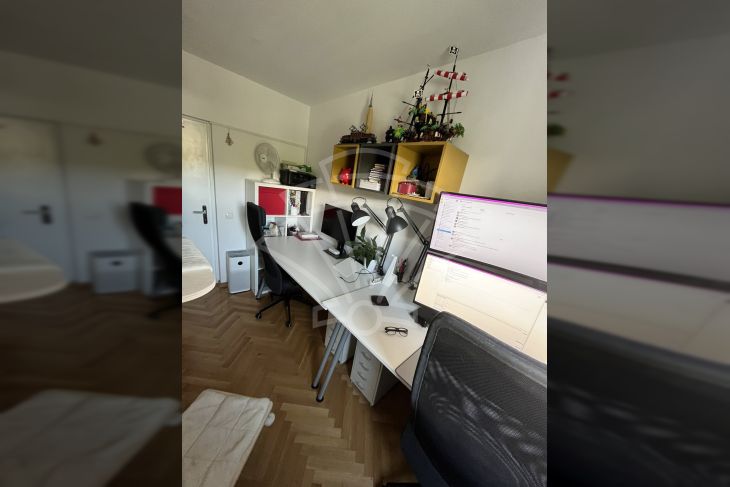 Stan u zgradi, Prodaja, Rijeka, Sjever Stan u zgradi, Prodaja, Rijeka, Sjever