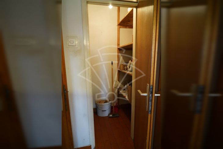 Stan u zgradi, Prodaja, Rijeka, Zapad Stan u zgradi, Prodaja, Rijeka, Zapad
