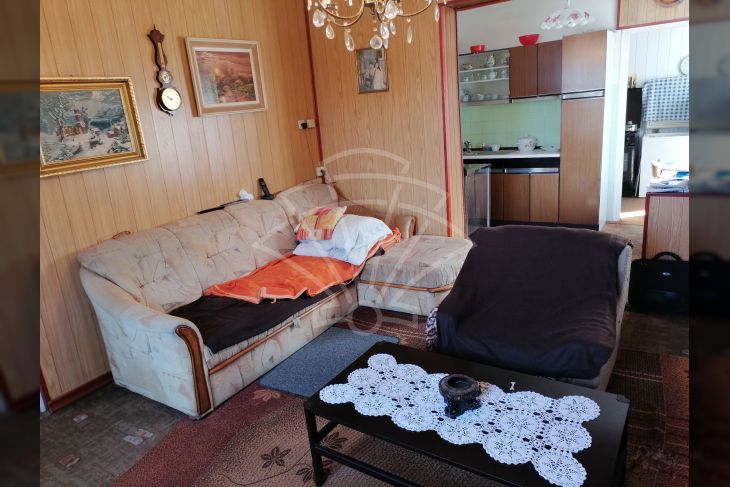 Obiteljska kuća, Prodaja, Klana, Klana Obiteljska kuća, Prodaja, Klana, Klana