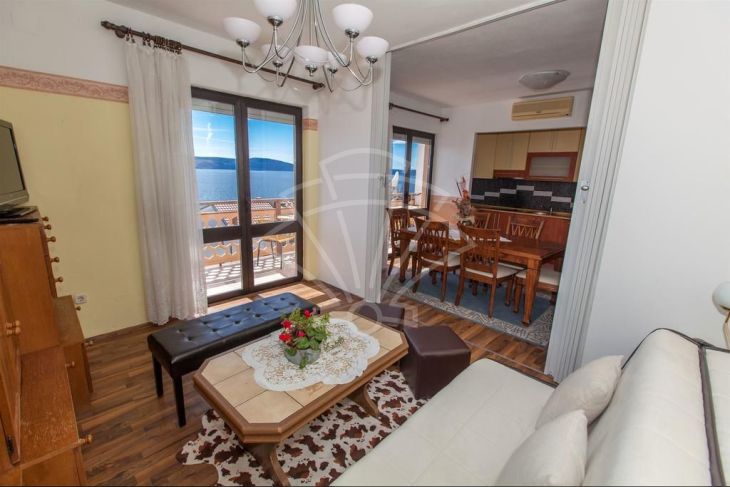 Dvojna kuća, Prodaja, Novi Vinodolski, Novi Vinodolski Dvojna kuća, Prodaja, Novi Vinodolski, Novi Vinodolski