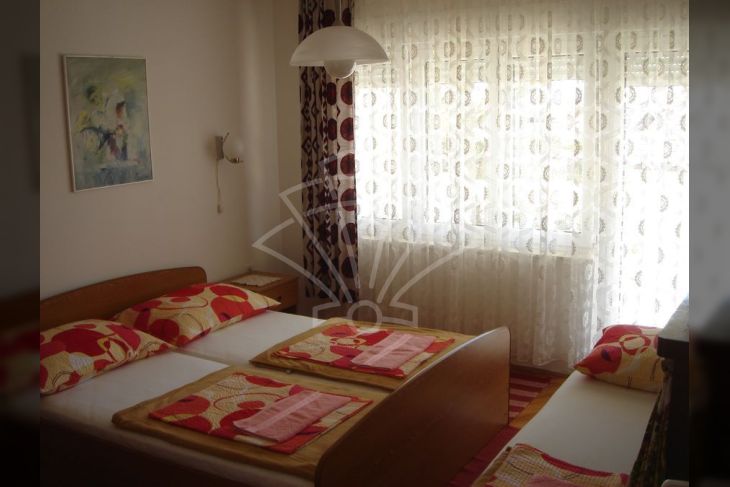 Dvojna kuća, Prodaja, Crikvenica, Crikvenica Dvojna kuća, Prodaja, Crikvenica, Crikvenica