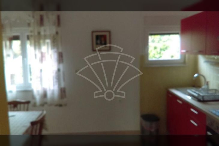 Stan u zgradi, Prodaja, Rijeka, Istok Stan u zgradi, Prodaja, Rijeka, Istok