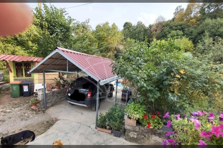 Samostojeća kuća, Prodaja, Matulji, Rukavac Samostojeća kuća, Prodaja, Matulji, Rukavac
