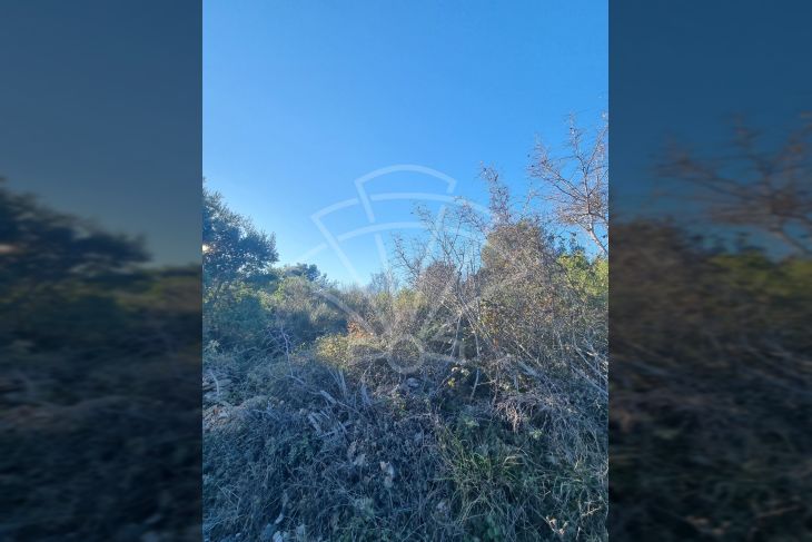Građevinsko zemljište, Prodaja, Medulin, Medulin Građevinsko zemljište, Prodaja, Medulin, Medulin