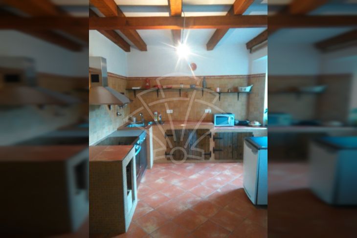 Samostojeća kuća, Prodaja, Bakar, Hreljin Samostojeća kuća, Prodaja, Bakar, Hreljin