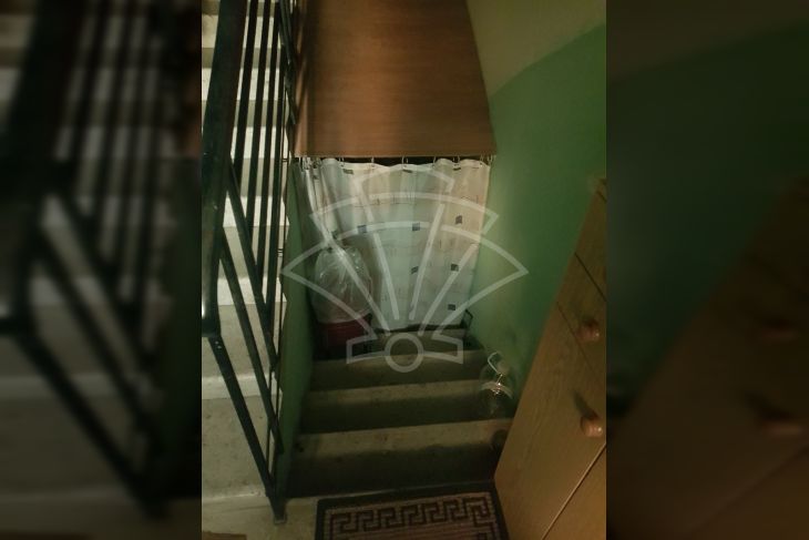 Stan u zgradi, Prodaja, Rijeka, Rijeka Stan u zgradi, Prodaja, Rijeka, Rijeka