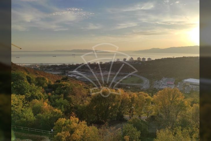 Stan u zgradi, Najam, Rijeka, Sjever Stan u zgradi, Najam, Rijeka, Sjever