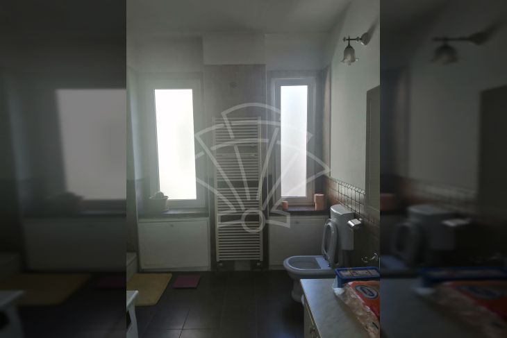 Stan u zgradi, Prodaja, Rijeka, Zapad Stan u zgradi, Prodaja, Rijeka, Zapad