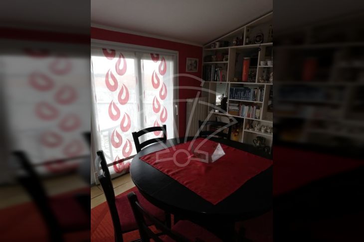 Obiteljska kuća, Prodaja, Pula, Pula Obiteljska kuća, Prodaja, Pula, Pula