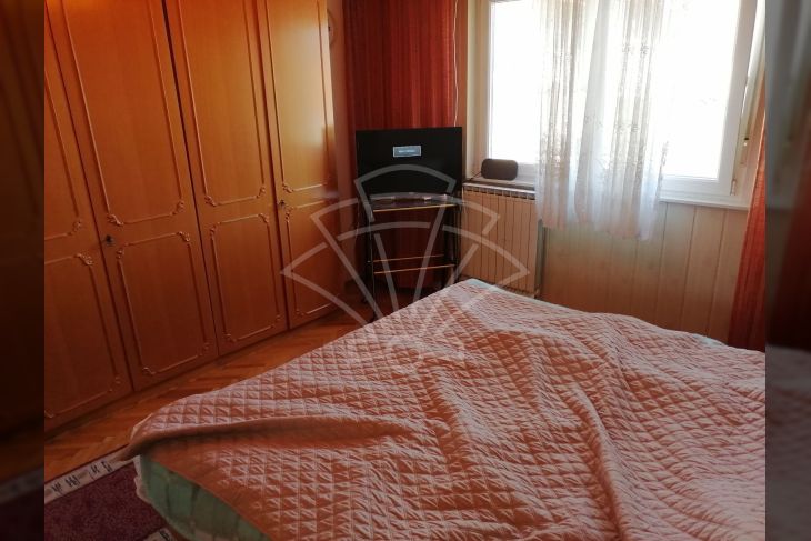 Obiteljska kuća, Prodaja, Klana, Klana Obiteljska kuća, Prodaja, Klana, Klana