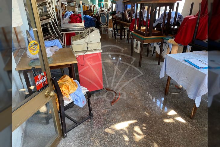 Restoran, Najam, Opatija, Opatija Restoran, Najam, Opatija, Opatija