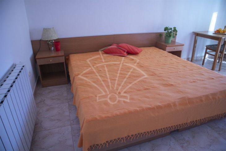 Samostojeća kuća, Prodaja, Umag, Umag Samostojeća kuća, Prodaja, Umag, Umag