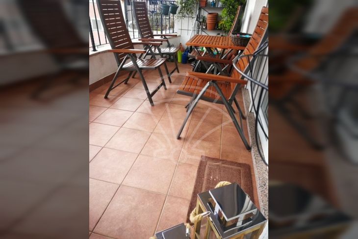 Stan u zgradi, Prodaja, Rijeka, Zapad Stan u zgradi, Prodaja, Rijeka, Zapad
