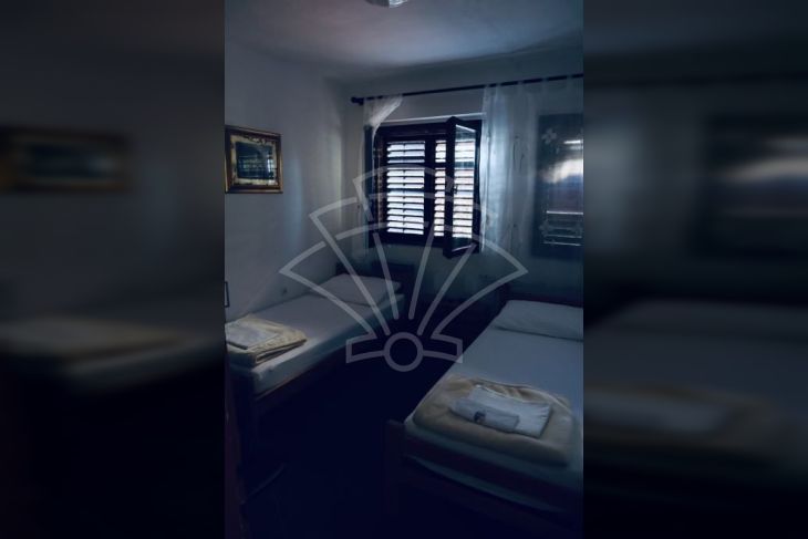 Dvojna kuća, Prodaja, Crikvenica, Crikvenica Dvojna kuća, Prodaja, Crikvenica, Crikvenica