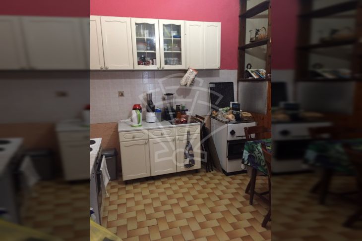 Stan u zgradi, Prodaja, Rijeka, Centar Stan u zgradi, Prodaja, Rijeka, Centar