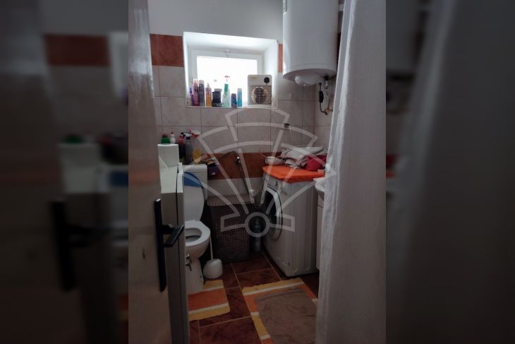 Dvojna kuća, Prodaja, Mali Lošinj, Mali Lošinj Dvojna kuća, Prodaja, Mali Lošinj, Mali Lošinj