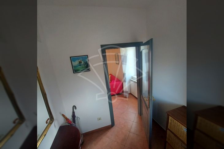 Stan u kući, Prodaja, Matulji, Mihotići Stan u kući, Prodaja, Matulji, Mihotići