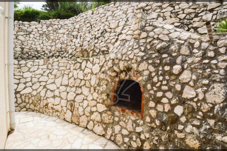 Dvojna kuća, Prodaja, Pag, Pag Dvojna kuća, Prodaja, Pag, Pag