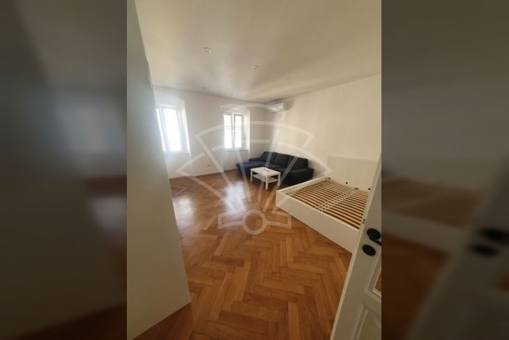 Stan u zgradi, Prodaja, Rijeka, Centar Stan u zgradi, Prodaja, Rijeka, Centar