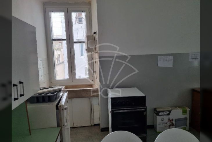 Stan u zgradi, Najam, Rijeka, Centar Stan u zgradi, Najam, Rijeka, Centar