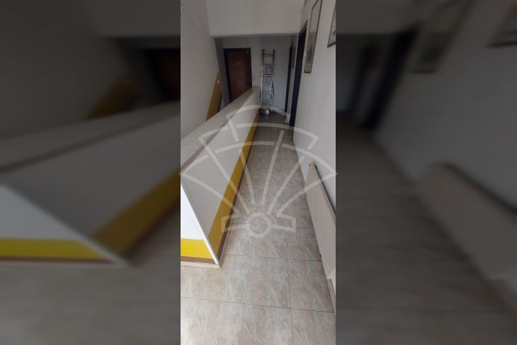 Samostojeća kuća, Prodaja, Umag, Finida Samostojeća kuća, Prodaja, Umag, Finida