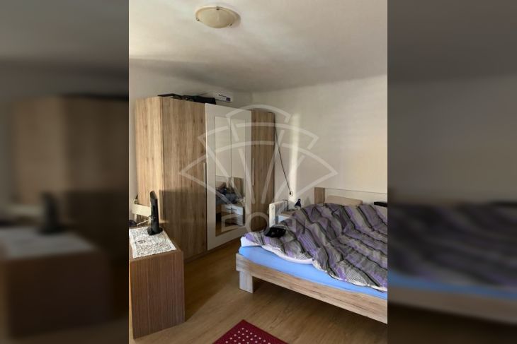 Dvojna kuća, Prodaja, Mali Lošinj, Mali Lošinj Dvojna kuća, Prodaja, Mali Lošinj, Mali Lošinj