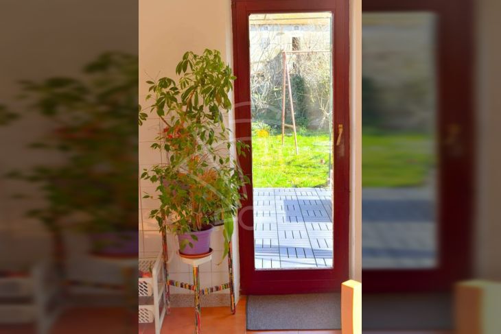 Samostojeća kuća, Prodaja, Krk, Bajčići Samostojeća kuća, Prodaja, Krk, Bajčići
