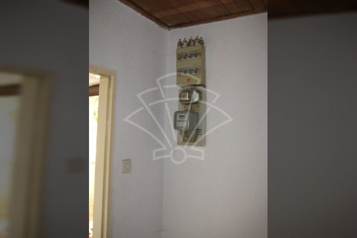 Dvojna kuća, Prodaja, Kanfanar, Kanfanar Dvojna kuća, Prodaja, Kanfanar, Kanfanar