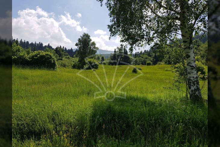 Građevinsko zemljište, Prodaja, Fužine, Fužine Građevinsko zemljište, Prodaja, Fužine, Fužine