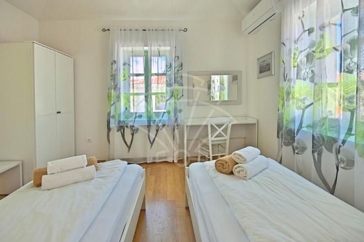 Vila, Prodaja, Ližnjan, Ližnjan Vila, Prodaja, Ližnjan, Ližnjan