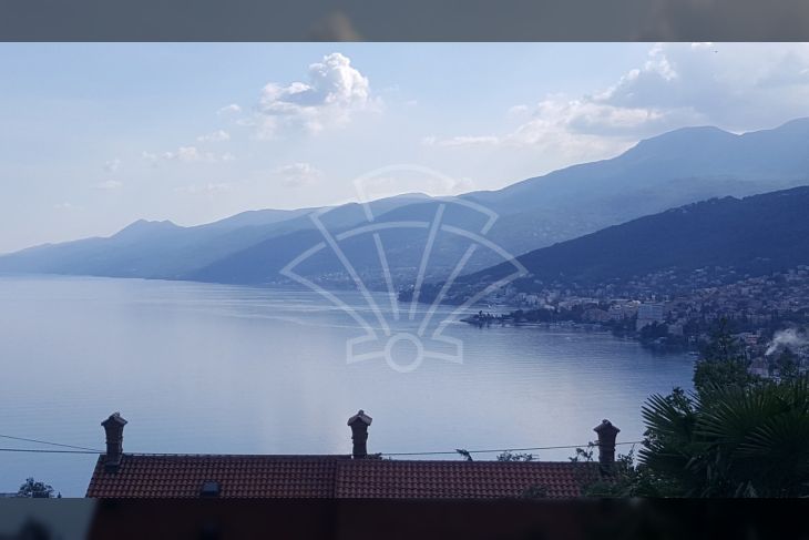 Samostojeća, Najam, Rijeka, Zapad Samostojeća, Najam, Rijeka, Zapad
