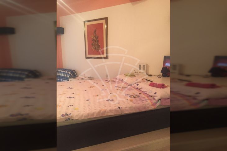 Ured, Najam, Rijeka, Centar Ured, Najam, Rijeka, Centar