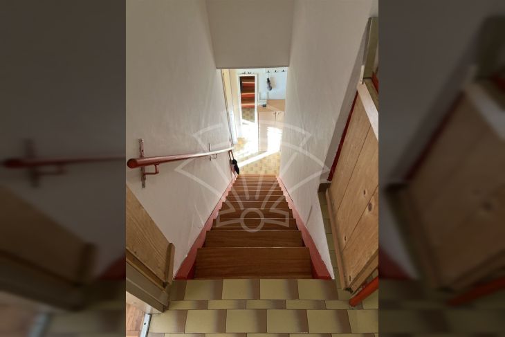 Stan u zgradi, Prodaja, Poreč, Poreč Stan u zgradi, Prodaja, Poreč, Poreč