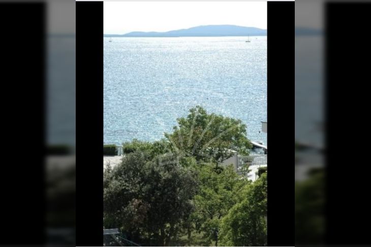 Kuća na moru, Prodaja, Rab, Banjol Kuća na moru, Prodaja, Rab, Banjol