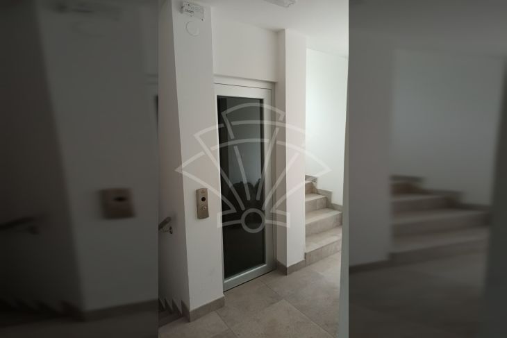 Stan u novogradnji, Prodaja, Rovinj, Rovinj Stan u novogradnji, Prodaja, Rovinj, Rovinj