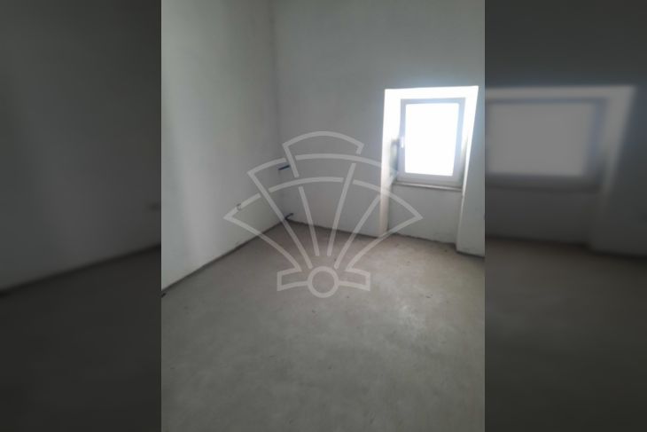Stan u zgradi, Prodaja, Pula, Pula Stan u zgradi, Prodaja, Pula, Pula