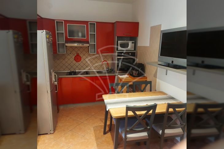 Stan u kući, Prodaja, Matulji, Mihotići Stan u kući, Prodaja, Matulji, Mihotići