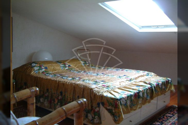 Dvojna kuća, Prodaja, Rovinj, Rovinj Dvojna kuća, Prodaja, Rovinj, Rovinj