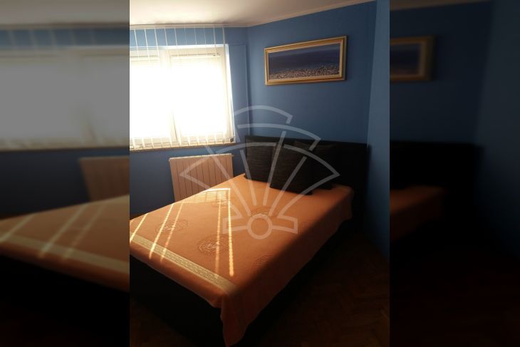 Stan u zgradi, Prodaja, Rijeka, Sjever Stan u zgradi, Prodaja, Rijeka, Sjever
