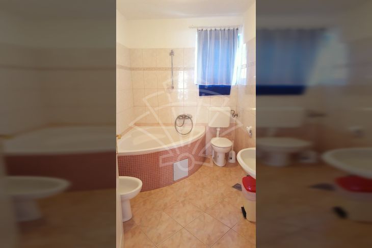 Stan u kući, Prodaja, Medulin, Premantura Stan u kući, Prodaja, Medulin, Premantura