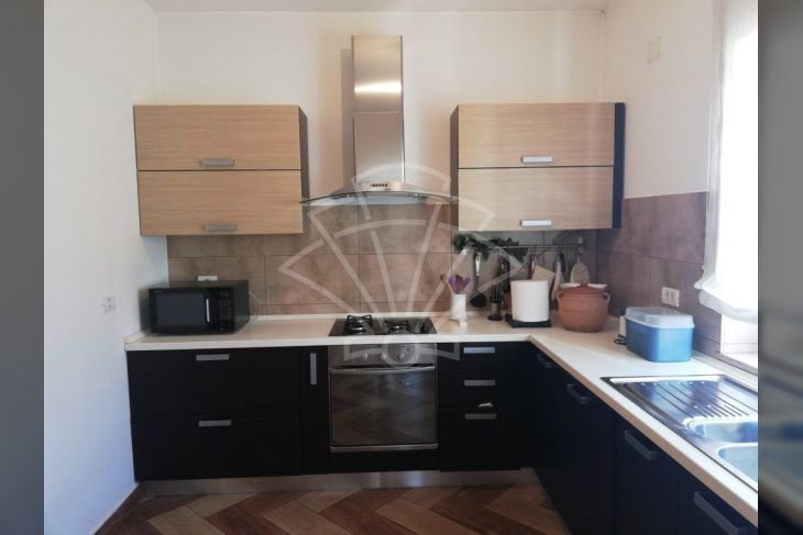 Samostojeća kuća, Prodaja, Pula, Pula Samostojeća kuća, Prodaja, Pula, Pula