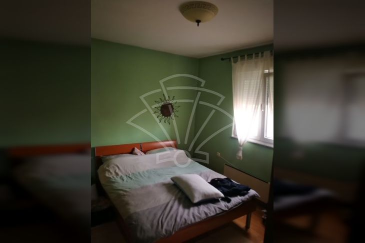Stan u zgradi, Prodaja, Rijeka, Zapad Stan u zgradi, Prodaja, Rijeka, Zapad