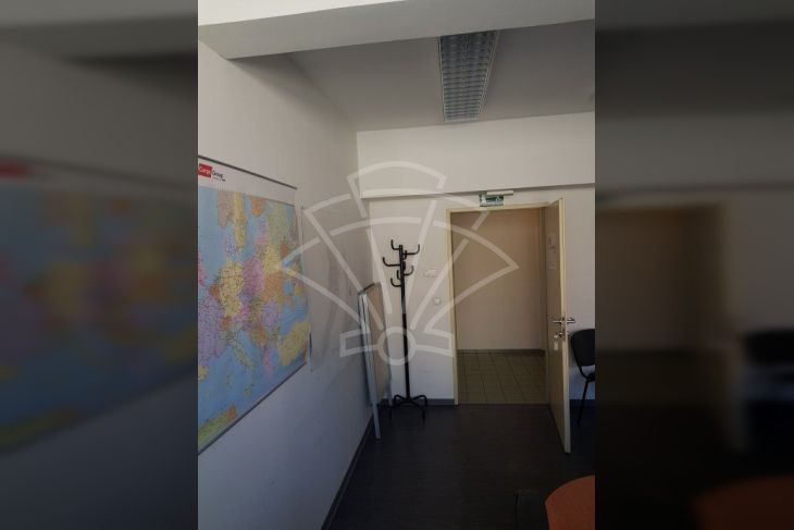 Ured, Najam, Rijeka, Centar Ured, Najam, Rijeka, Centar