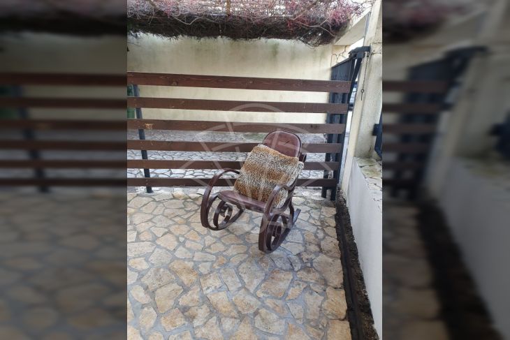 Samostojeća kuća, Prodaja, Novi Vinodolski, Novi Vinodolski Samostojeća kuća, Prodaja, Novi Vinodolski, Novi Vinodolski