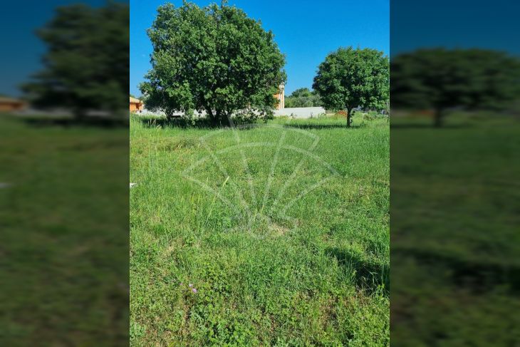 Građevinsko zemljište, Prodaja, Ližnjan, Ližnjan Građevinsko zemljište, Prodaja, Ližnjan, Ližnjan