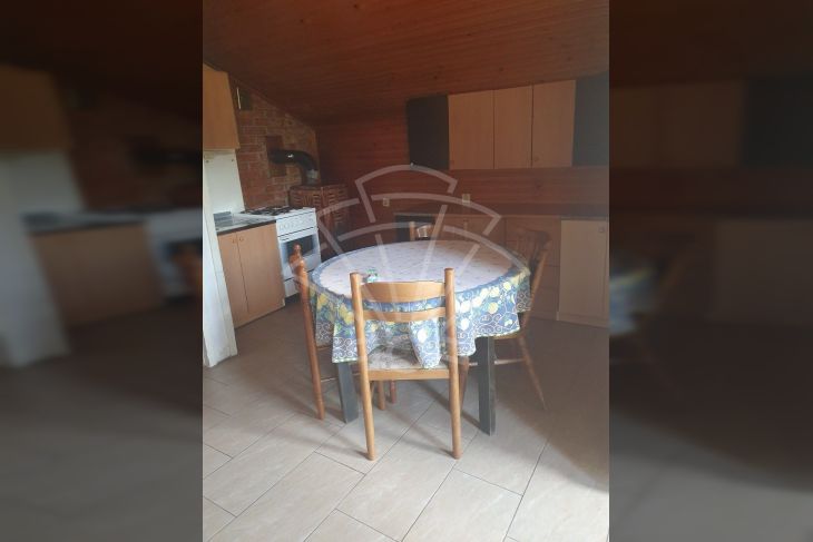 Samostojeća kuća, Prodaja, Jelenje, Dražice Samostojeća kuća, Prodaja, Jelenje, Dražice