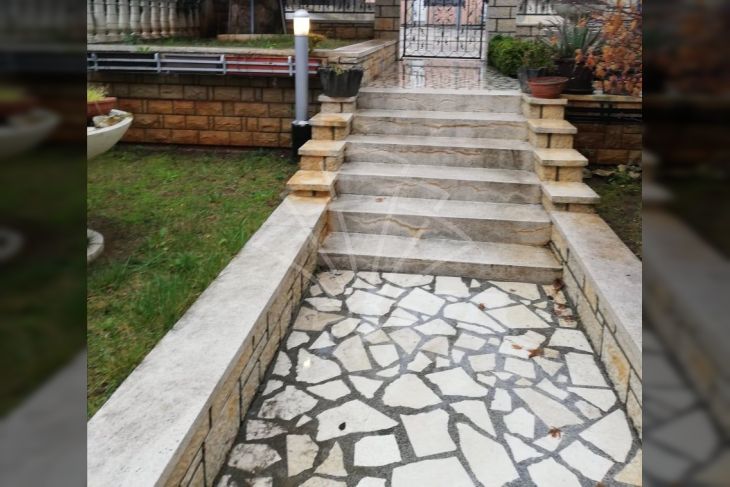 Obiteljska kuća, Prodaja, Pula, Pula Obiteljska kuća, Prodaja, Pula, Pula