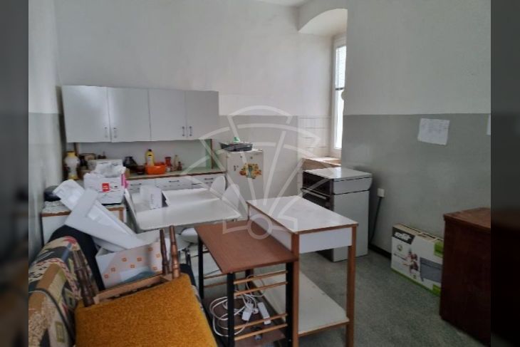 Stan u zgradi, Najam, Rijeka, Centar Stan u zgradi, Najam, Rijeka, Centar
