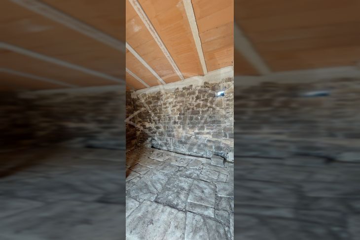 Kuća u nizu, Prodaja, Cerovlje, Cerovlje Kuća u nizu, Prodaja, Cerovlje, Cerovlje