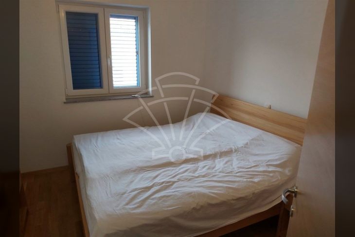 Dvojna kuća, Prodaja, Dobrinj, Hlapa Dvojna kuća, Prodaja, Dobrinj, Hlapa